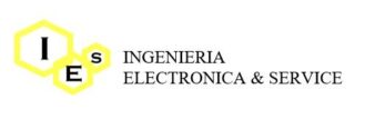 Electronica y Service